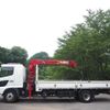 hino ranger 2018 GOO_NET_EXCHANGE_0403477A30250712W002 image 26