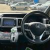 honda stepwagon 2012 -HONDA--Stepwgn DBA-RK5--RK5-1302473---HONDA--Stepwgn DBA-RK5--RK5-1302473- image 16