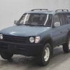 toyota land-cruiser-prado undefined -TOYOTA--Land Cruiser Prado KZJ95W-0067894---TOYOTA--Land Cruiser Prado KZJ95W-0067894- image 5