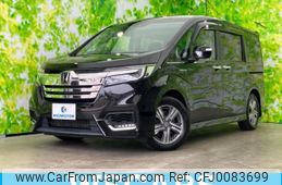 honda stepwagon 2019 quick_quick_6AA-RP5_RP5-1082426