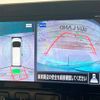 nissan serena 2019 -NISSAN--Serena DAA-HFC27--HFC27-043636---NISSAN--Serena DAA-HFC27--HFC27-043636- image 4