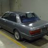 toyota crown 1990 -TOYOTA--Crown E-GS131--GS131-235518---TOYOTA--Crown E-GS131--GS131-235518- image 5