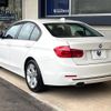 bmw 3-series 2017 CFJ1776675 image 18