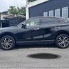 toyota harrier 2021 273 image 2