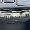 mitsubishi ek-wagon 2014 -MITSUBISHI--ek Wagon DBA-B11W--B11W-0106044---MITSUBISHI--ek Wagon DBA-B11W--B11W-0106044- image 7