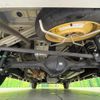suzuki every-wagon 2022 CFJ1798264 image 19