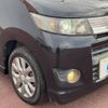 suzuki wagon-r 2011 -SUZUKI--Wagon R DBA-MH23S--MH23S-610190---SUZUKI--Wagon R DBA-MH23S--MH23S-610190- image 12