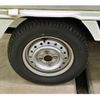suzuki carry-truck 2012 CFJ1853694 image 8