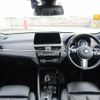 bmw x1 2020 -BMW 【静岡 333ﾈ3710】--BMW X1 AD20--05P17583---BMW 【静岡 333ﾈ3710】--BMW X1 AD20--05P17583- image 7