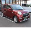 daihatsu cast 2017 -DAIHATSU 【愛媛 581ﾉ2511】--Cast LA250S--0089051---DAIHATSU 【愛媛 581ﾉ2511】--Cast LA250S--0089051- image 26