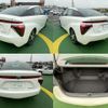 toyota mirai 2017 quick_quick_ZBA-JPD10_JPD10-0002790 image 5