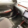 suzuki swift 2017 -SUZUKI--Swift CBA-ZC33S--ZC33S-102278---SUZUKI--Swift CBA-ZC33S--ZC33S-102278- image 8