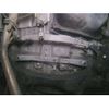 toyota alphard 2021 -TOYOTA 【名古屋 368ｾ 223】--Alphard 3BA-AGH30W--AGH30W-0394625---TOYOTA 【名古屋 368ｾ 223】--Alphard 3BA-AGH30W--AGH30W-0394625- image 7