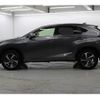 lexus nx 2018 CFJ1701218 image 8