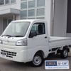 daihatsu hijet-truck 2020 -DAIHATSU--Hijet Truck 3BD-S510P--S510P-0346156---DAIHATSU--Hijet Truck 3BD-S510P--S510P-0346156- image 1