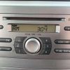daihatsu move-conte 2014 CFJ1836170 image 20