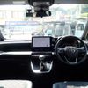 toyota voxy 2023 CFJ1587669 image 3