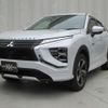 mitsubishi eclipse-cross 2021 CFJ1550161 image 8