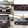 toyota noah 2010 504928-927735 image 8