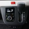 daihatsu mira-tocot 2020 -DAIHATSU 【四日市 580ｶ3260】--Mira Tocot 5BA-LA550S--LA550S-0040591---DAIHATSU 【四日市 580ｶ3260】--Mira Tocot 5BA-LA550S--LA550S-0040591- image 5