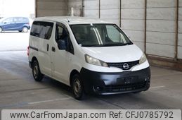 nissan nv200-vanette 2014 -NISSAN--NV200 VM20-055302---NISSAN--NV200 VM20-055302-