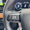 mitsubishi outlander-phev 2021 CFJ1813035 image 22