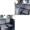 toyota land-cruiser-prado 2017 CFJ1791216 image 20