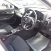 mazda cx-3 2018 CFJ1628684 image 15