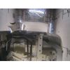 suzuki carry-truck 2023 -SUZUKI 【名古屋 800わ3501】--Carry Truck DA16T-744503---SUZUKI 【名古屋 800わ3501】--Carry Truck DA16T-744503- image 12