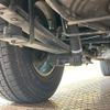 toyota regiusace-van 2019 CFJ1764971 image 20