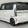 honda n-box 2019 -HONDA--N BOX DBA-JF4--JF4-2021678---HONDA--N BOX DBA-JF4--JF4-2021678- image 15