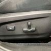 subaru legacy-touring-wagon 2012 CFJ1586428 image 31