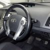 toyota prius 2012 CFJ1621197 image 4