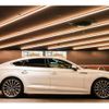 audi a5-sportback 2017 quick_quick_DBA-F5CYRL_WAUZZZF54JA040563 image 8