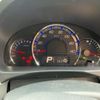 suzuki wagon-r 2009 -SUZUKI--Wagon R DBA-MH23S--MH23S-212077---SUZUKI--Wagon R DBA-MH23S--MH23S-212077- image 17