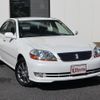 toyota mark-ii 2004 CFJ1903772 image 28