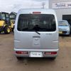 daihatsu hijet-van 2017 -DAIHATSU--Hijet Van EBD-S331V--S331V-0173823---DAIHATSU--Hijet Van EBD-S331V--S331V-0173823- image 21