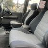 toyota landcruiser-70 1994 CFJ1799597 image 6