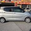 nissan dayz 2020 CFJ1675036 image 17