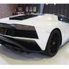 lamborghini lamborghini-aventador 2017 -LAMBORGHINI--Lamborghini Aventador ABA-47L539--ZHWEG4ZD2HLA06465---LAMBORGHINI--Lamborghini Aventador ABA-47L539--ZHWEG4ZD2HLA06465- image 9