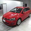 volkswagen golf-variant 2016 -VOLKSWAGEN 【堺 300に9080】--VW Golf Variant AUCJZ-WVWZZZAUZHP514323---VOLKSWAGEN 【堺 300に9080】--VW Golf Variant AUCJZ-WVWZZZAUZHP514323- image 5