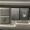 suzuki wagon-r 2024 -SUZUKI 【名変中 】--Wagon R Smile MX81S--205507---SUZUKI 【名変中 】--Wagon R Smile MX81S--205507- image 22