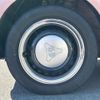 honda n-one 2016 -HONDA--N ONE DBA-JG1--JG1-1209352---HONDA--N ONE DBA-JG1--JG1-1209352- image 11