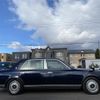 toyota century 1997 -TOYOTA--Century E-GZG50--GZG50-0001844---TOYOTA--Century E-GZG50--GZG50-0001844- image 13
