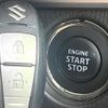 suzuki swift 2014 CFJ1691827 image 6