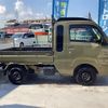 daihatsu hijet-truck 2020 -DAIHATSU--Hijet Truck EBD-S500P--S500P-0121762---DAIHATSU--Hijet Truck EBD-S500P--S500P-0121762- image 16