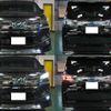 toyota vellfire 2017 -TOYOTA--Vellfire DAA-AYH30W--AYH30-0049557---TOYOTA--Vellfire DAA-AYH30W--AYH30-0049557- image 3
