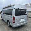 toyota hiace-van 2009 CFJ1559760 image 13