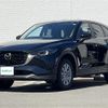 mazda cx-5 2024 -MAZDA--CX-5 6BA-KFEP--KFEP-602763---MAZDA--CX-5 6BA-KFEP--KFEP-602763- image 10