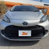 toyota aqua 2023 -TOYOTA--AQUA 6AA-MXPK11--MXPK11-2124946---TOYOTA--AQUA 6AA-MXPK11--MXPK11-2124946- image 9